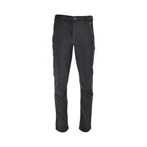 APU OUTDOOR - PINDOS PANT