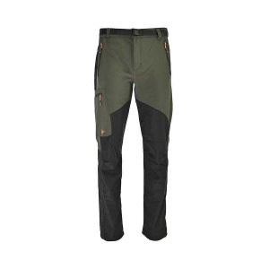 APU OUTDOOR - DIRFYS PANT