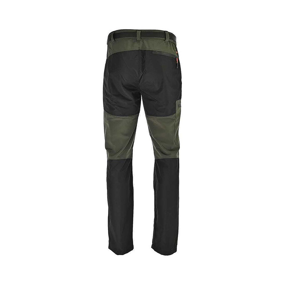 APU OUTDOOR - DIRFYS PANT