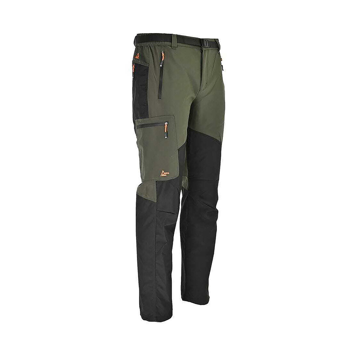 APU OUTDOOR - DIRFYS PANT