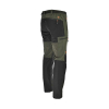 APU OUTDOOR - DIRFYS PANT