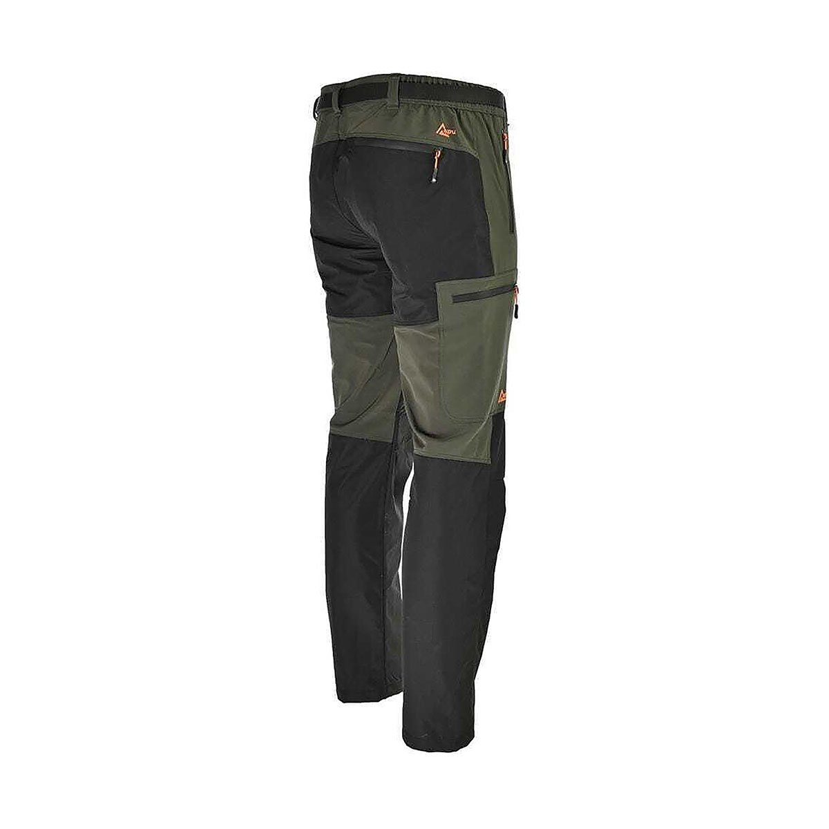 APU OUTDOOR - DIRFYS PANT