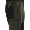 APU OUTDOOR - DIRFYS PANT