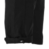 APU OUTDOOR - DIRFYS PANT