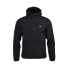 APU OUTDOOR - PARNES SOFTSHELL JACKET