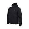 APU OUTDOOR - PARNES SOFTSHELL JACKET