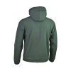 APU OUTDOOR - PARNES SOFTSHELL JACKET