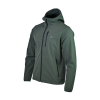 APU OUTDOOR - PARNES SOFTSHELL JACKET