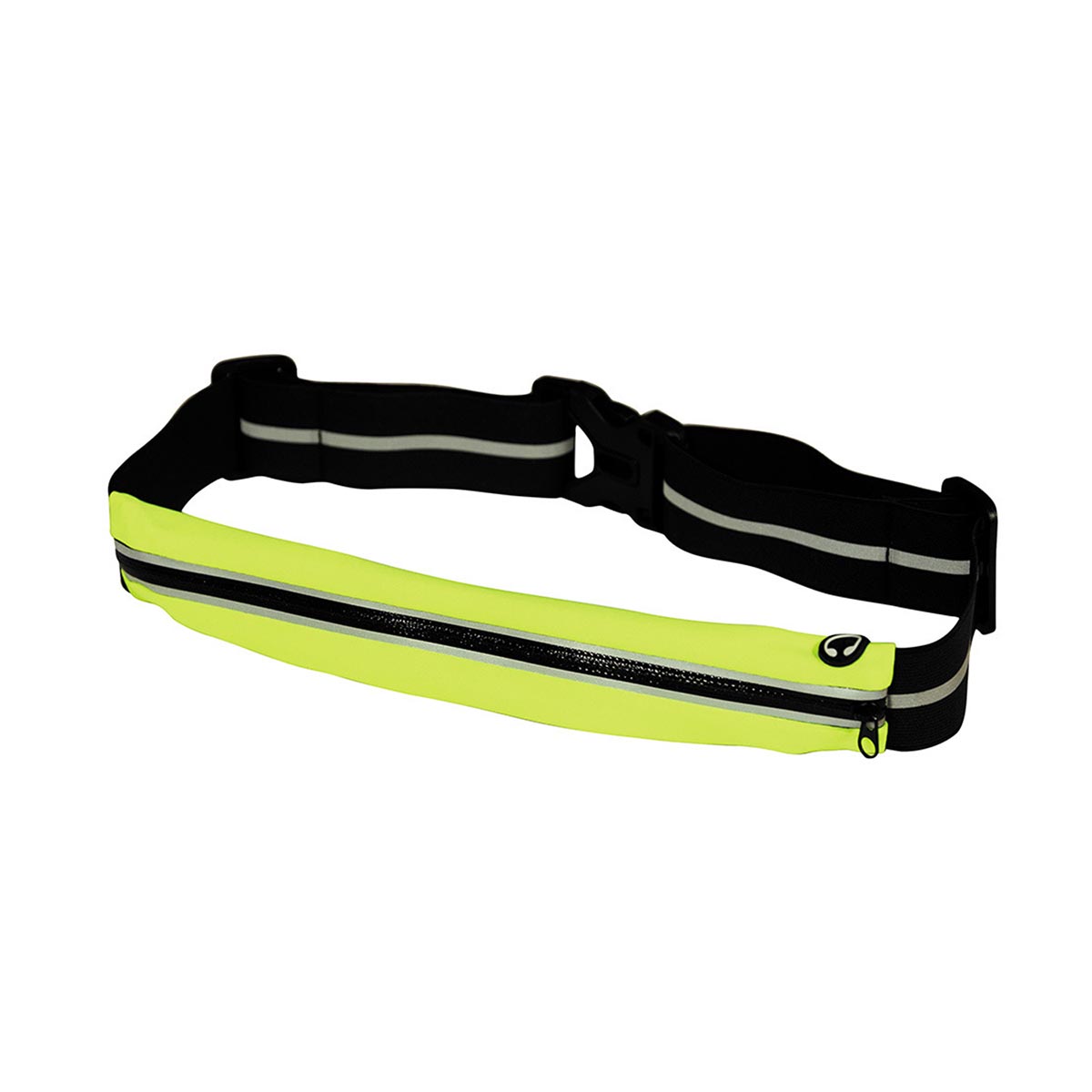 APU OUTDOOR - WAISTPACK