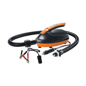 AQUA MARINA - SUPER AUTO PUMP 12V