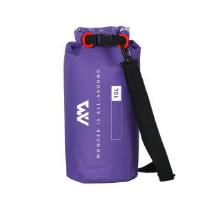 AQUA MARINA - DRY BAG 10 L