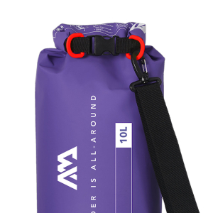 AQUA MARINA - DRY BAG 10 L