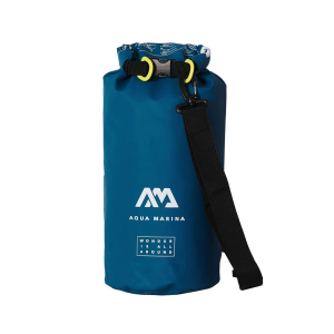 AQUA MARINA - DRY BAG 10 L