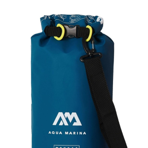 AQUA MARINA - DRY BAG 10 L