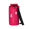AQUA MARINA - DRY BAG 10 L