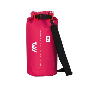 AQUA MARINA - DRY BAG 10 L