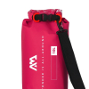 AQUA MARINA - DRY BAG 10 L