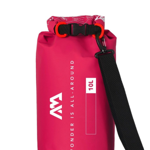 AQUA MARINA - DRY BAG 10 L