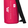 AQUA MARINA - DRY BAG 10 L