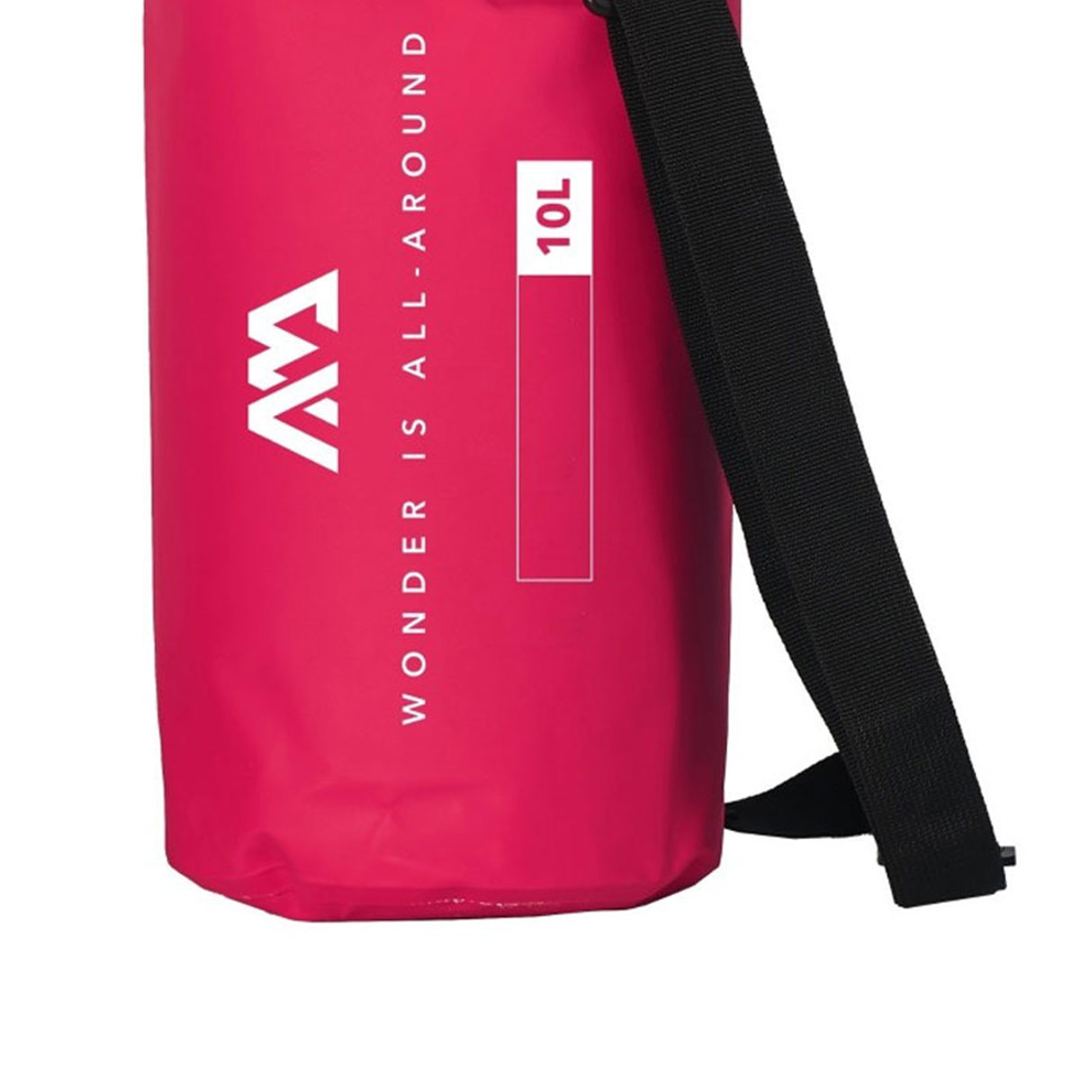 AQUA MARINA - DRY BAG 10 L