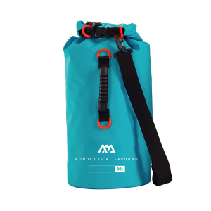 AQUA MARINA - DRY BAG 20 L