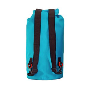 AQUA MARINA - DRY BAG 20 L
