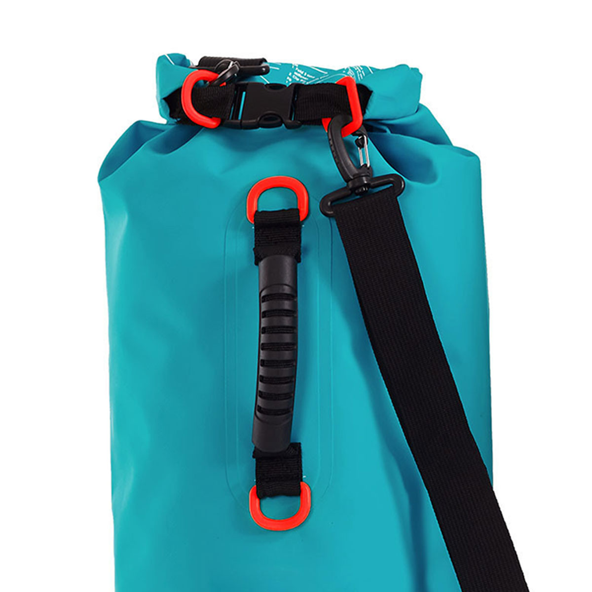 AQUA MARINA - DRY BAG 20 L