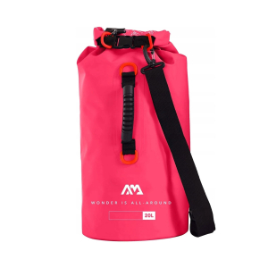 AQUA MARINA - DRY BAG 20 L