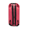AQUA MARINA - DRY BAG 20 L