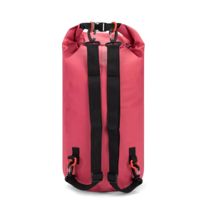 AQUA MARINA - DRY BAG 20 L