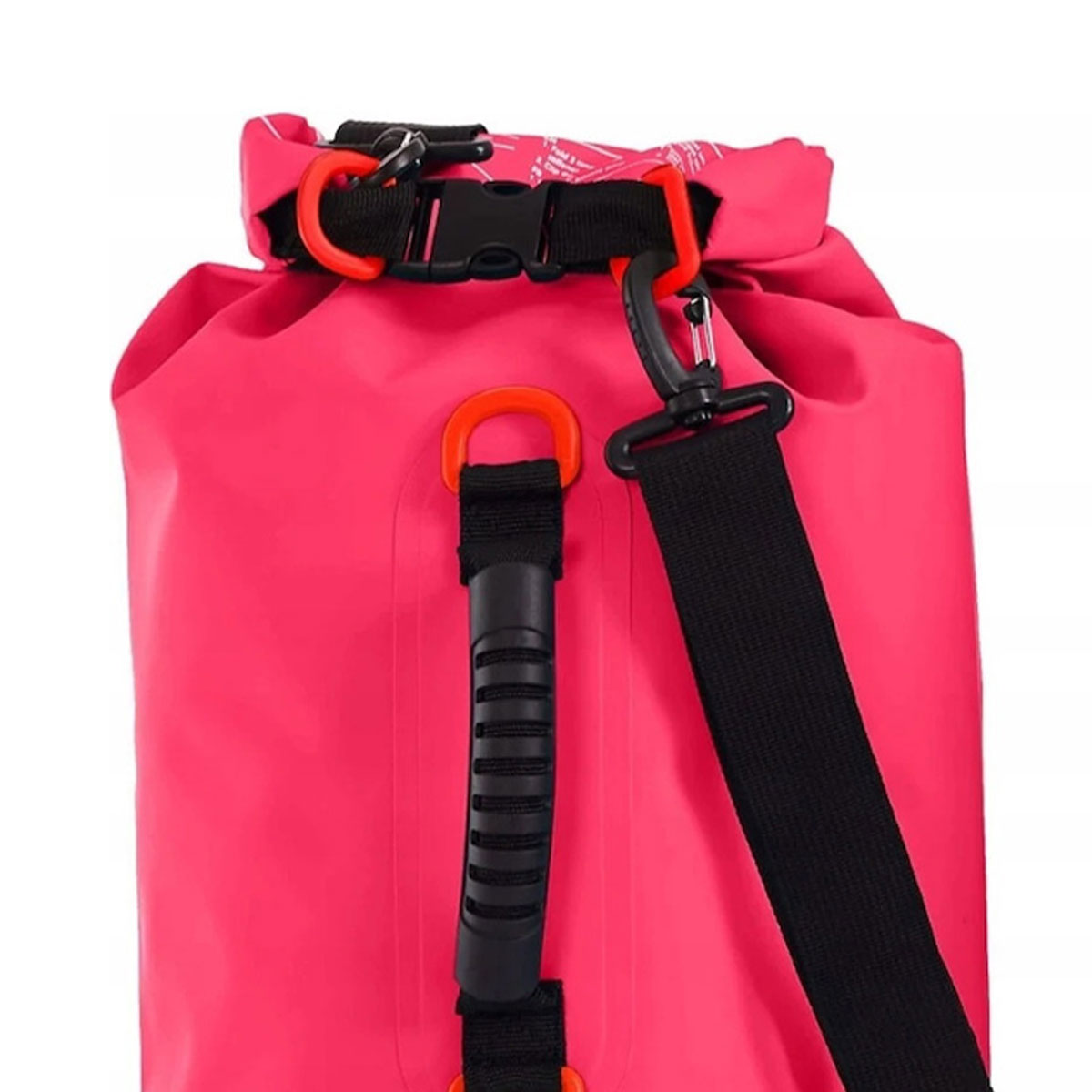 AQUA MARINA - DRY BAG 20 L