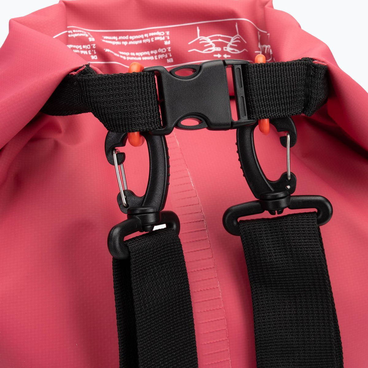 AQUA MARINA - DRY BAG 20 L