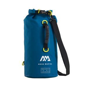 AQUA MARINA - DRY BAG 40 L