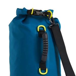 AQUA MARINA - DRY BAG 40 L