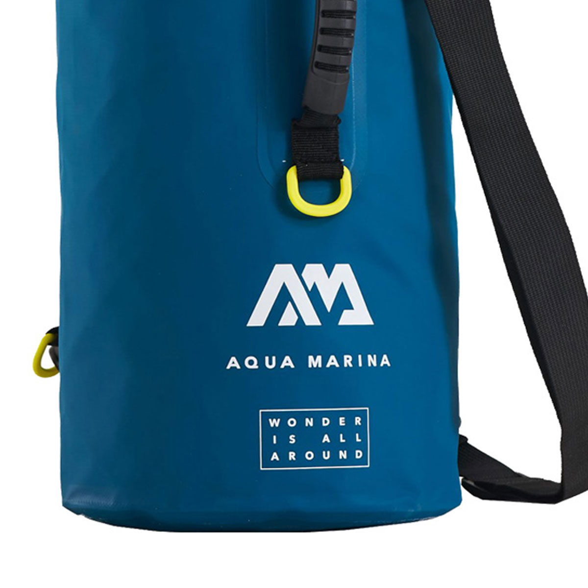 AQUA MARINA - DRY BAG 40 L