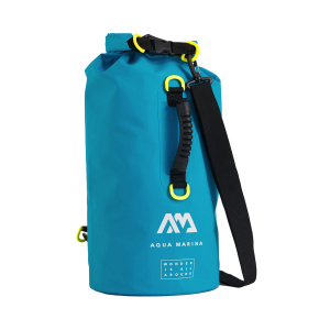AQUA MARINA - DRY BAG 40 L