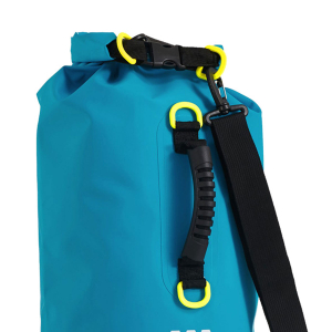 AQUA MARINA - DRY BAG 40 L