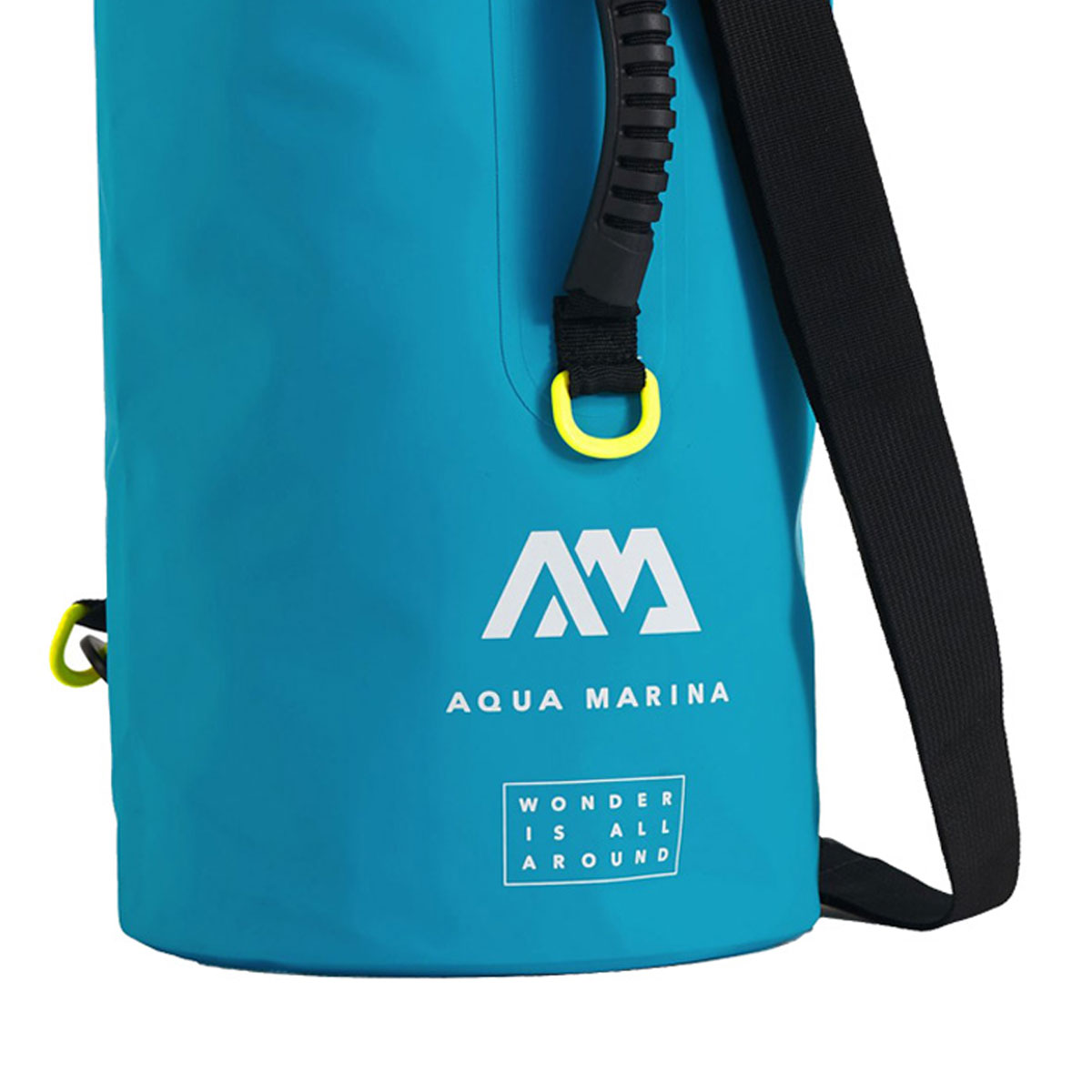 AQUA MARINA - DRY BAG 40 L