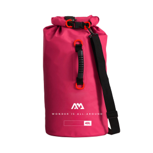 AQUA MARINA - DRY BAG 40 L