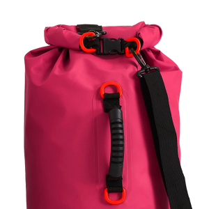 AQUA MARINA - DRY BAG 40 L