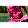 AQUA MARINA - DRY BAG 40 L