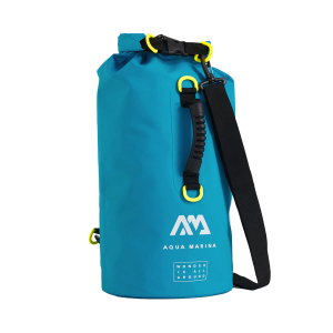 AQUA MARINA - DRY BAG 40 L