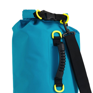 AQUA MARINA - DRY BAG 40 L