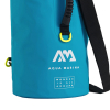 AQUA MARINA - DRY BAG 40 L