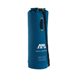 AQUA MARINA - DRY BAG 90 L