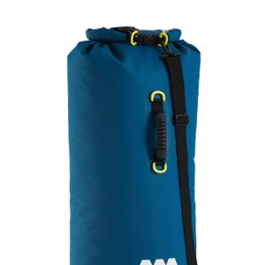 AQUA MARINA - DRY BAG 90 L