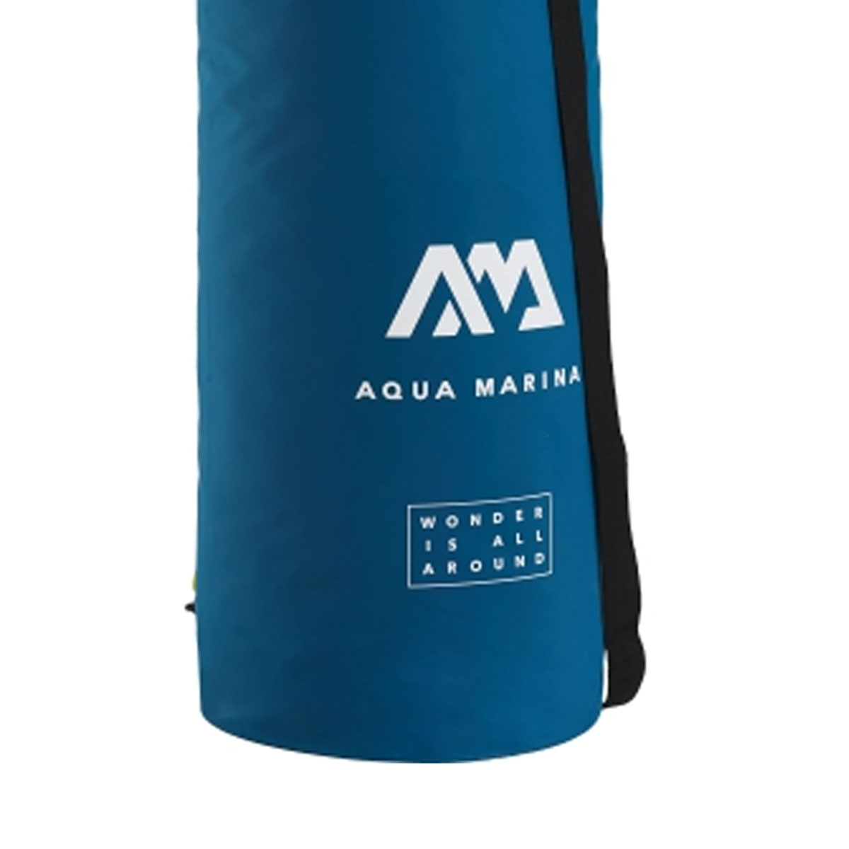 AQUA MARINA - DRY BAG 90 L