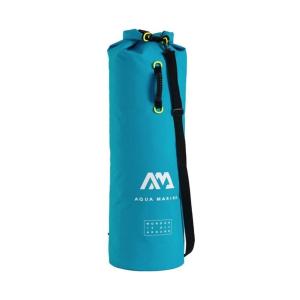 AQUA MARINA - DRY BAG 90 L