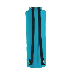 AQUA MARINA - DRY BAG 90 L