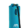 AQUA MARINA - DRY BAG 90 L
